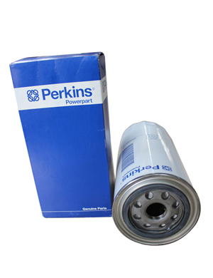 Perkins-2654A111 Filter