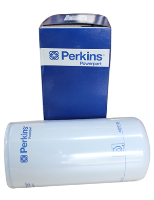 Perkins-4627133 Filter