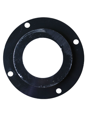 ABG325 Auger shaft hanger cover（Bearing cap）