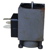 SANY LTL120 Square proportional electromagnet