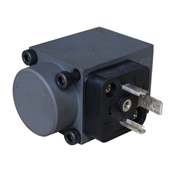 SANY LTL45 Square proportional electromagnet