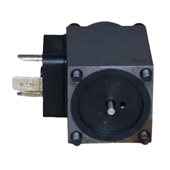SANY LTL45SC Square proportional electromagnet