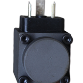 SANY HTH60 Square proportional electromagnet