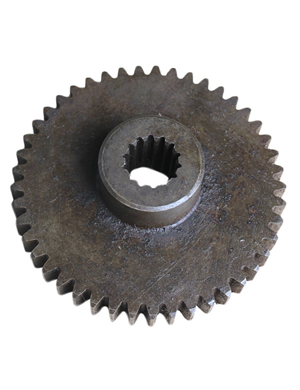 ABG423 transfer case gear (New)