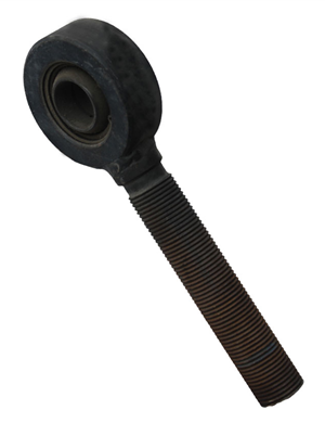 ABG423 round tie rod