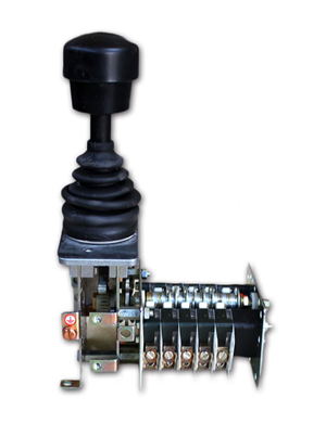 ABG8820 rotary potentiometer 