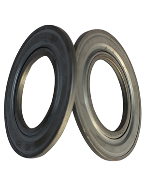 DYNAPAC f141 Feed axle bearing