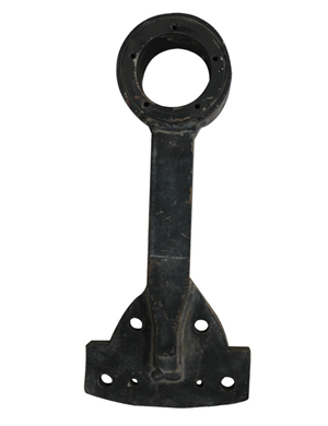 DYNAPAC F182 Auger shaft hanger