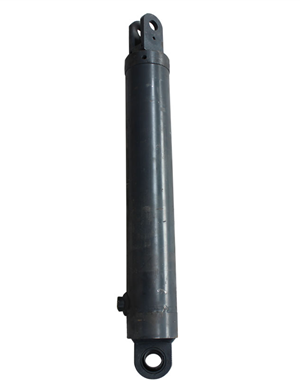  1800-2 leveling cylinder