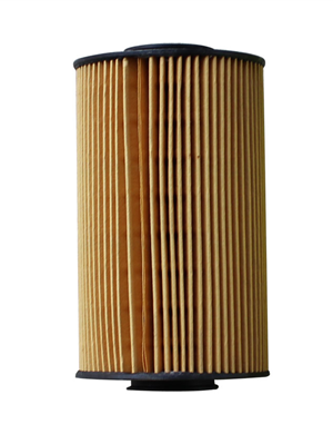 Man Hummel P811 diesel filter