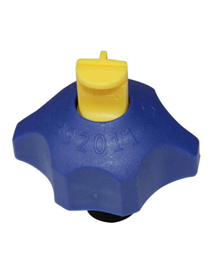 Dynapac CC524 Water Nozzle