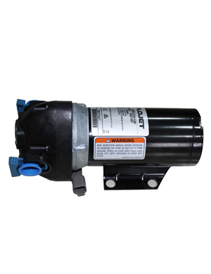 Dynapac CC5200 Water Pump