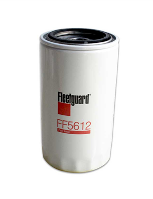 Fleetguard Fuel Filter FF5612