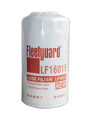  Fleetguard Fuel Filter LF16015