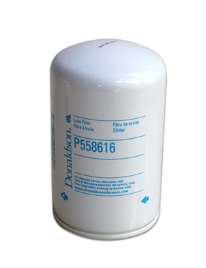 Donaldson Oil Filter P558615