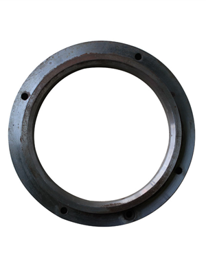 VOLVO ABG525 Flange 