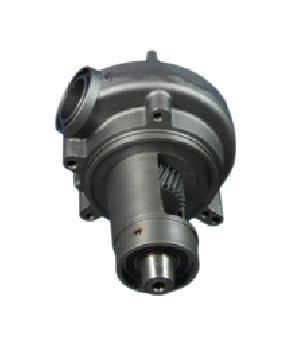 1543960 water pump