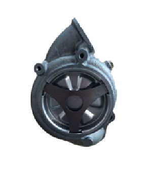 3183909 water pump