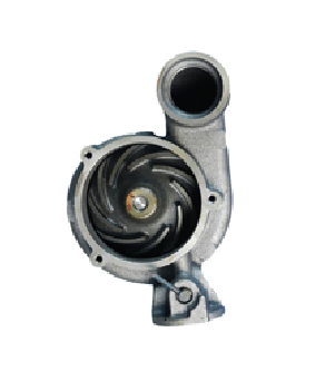 8113117 water pump