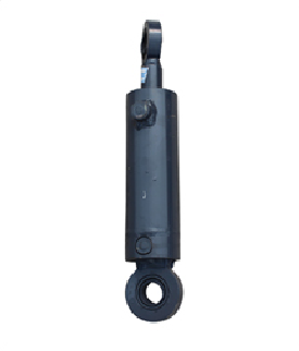  S2100-2 lifting cylinder