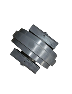 RP951 paver guide wheel