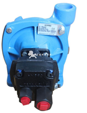 Hydraulic Water Pump for  W1900,W2000