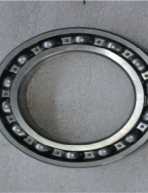 XCMG Roller Vibrating Steel Wheel Bearing Part Number 800511307