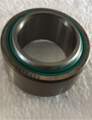 XCMG knuckle bearing part number 800514859