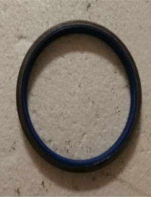 XCMG roller dust ring part number 803188800