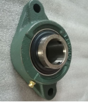 XCMG bearing part number 800511360