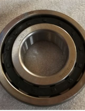 XCMG roller bearing part number 800511295