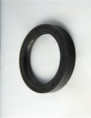 XCMG roller tire rear wheel oil seal part number 803164092