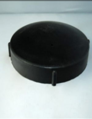 XCMG roller water tank cover part number 230100403