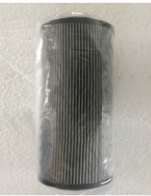 XCMG paver oil return liquid filter part number 803184755