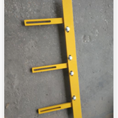 XCMG roller front scraper assembly part number 225601222