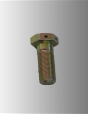 XCMG road roller screw part number 226800248