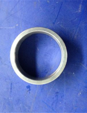 XCMG paver outer retaining ring part number 201003712