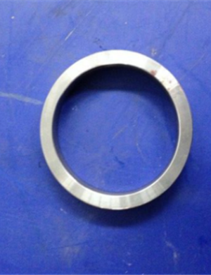 XCMG paver inner retaining ring part number 201003713