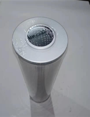  Milling Machine Parts Combination Liquid Filter Part Number 90200