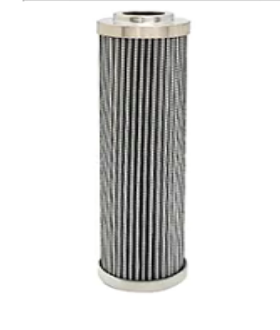 W500 part number 80741 is applicable to liquid filtration of  fittings