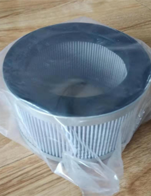  W2000 milling machine ventilation filter part number 14171