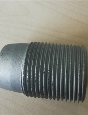 Fastening Bolt M30x2(826) of  Pavement Milling Machine Part No.158501