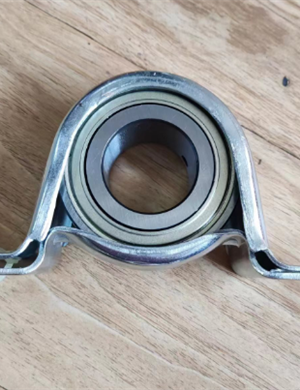  milling machine return roll bearing part number 7705