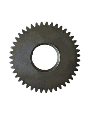  milling machine large planetary gear part number 1581319966