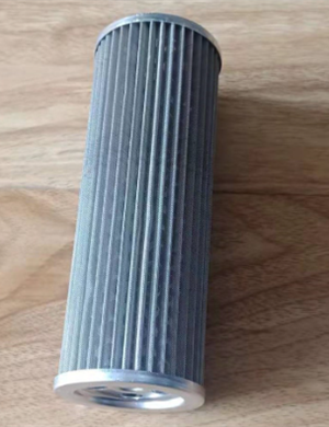  road milling machine diesel coarse filter element part number 50978