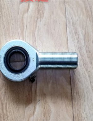  Road Milling Machine Steering Rod Bearing Part Number 12530