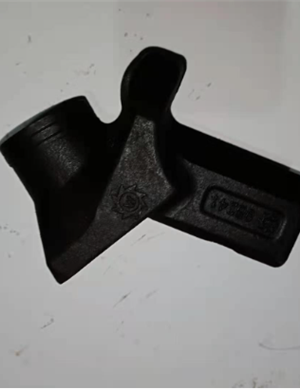  road milling machine tool holder parts 98241