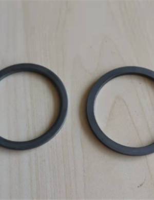  Road Milling Machine Steel Lock Washers (45mm) Part Number 2135034