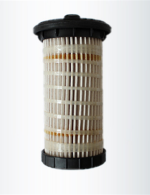  road milling machine fine wood filter part number 2512736