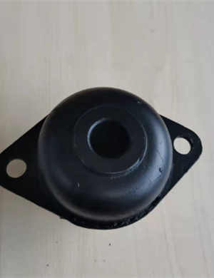  road milling machine engine foot pad part number 53213